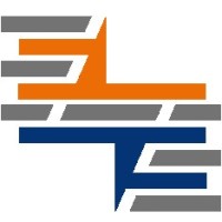 InfraElec CH logo - Similar company to Aix-Hydro
