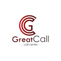 Great Call Sp. z o.o. S.K.A. logo - Similar company to Telmon