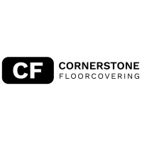 Cornerstone Floorcovering logo - Similar company to Green Construction Services Group Llc ©