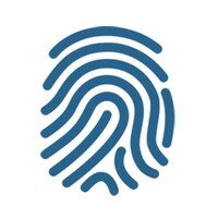 Grupo Borrmart logo - Similar company to Inter Trading