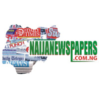 Naijanewspapers Media logo - Similar company to Carlots.Ng