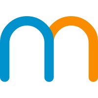MISP logo - Similar company to Instituto Histórico E Geográfico Do Rio Grande Do Norte