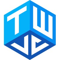 Tradeworks.vc logo - Similar company to Propelme