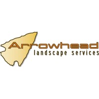 Arrowhead Landscape Services logo - Similar company to Maria Droste Counseling Center