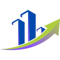 Skill Up logo - Similar company to Skills Up Academy