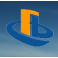 SHENZHEN FUNVI POWER SYSTEM CO.,LTD