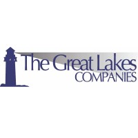 Great Lakes Financial Services, Inc. logo - Similar company to Jsp Capital