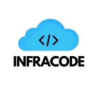 InfraCode logo - Similar company to Infracode Inc