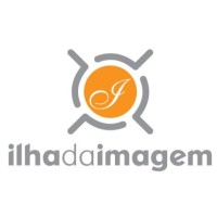 Ilha Da Imagem