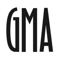 Gilliam, Mease Advisors, LLC logo - Similar company to Meritrust Wealth Management