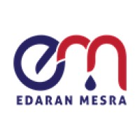 Edaran Mesra Sdn. Bhd. logo - Similar company to Taptapes