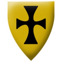 Paragon, Inc. logo - Similar company to H2Plus