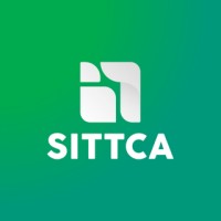 SITTCA logo - Similar company to Panama Green Building Council