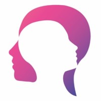 Solução Ativa - Análise e Estudos Junguianos logo - Similar company to Ijep - Instituto Junguiano De Ensino E Pesquisa