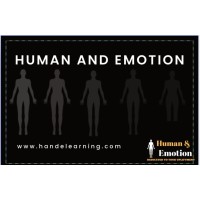 Human and Emotion Learning logo - Similar company to Hebs: Human And Emotion Business School