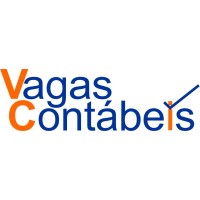 Vagas Contábeis logo - Similar company to Contabilidade Home Office