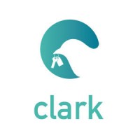 Clark logo - Similar company to Starway