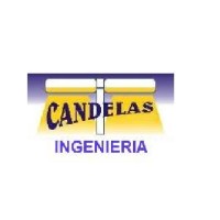 Candelas logo - Similar company to Intelcon