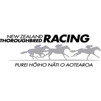 New Zealand Thoroughbred Racing Inc logo - Similar company to Silverback Technologies Limited