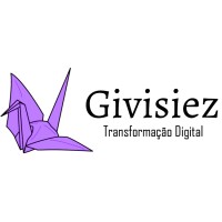 Givisiez - Transformação Digital