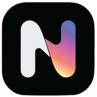 NorthTech Digital logo - Similar company to Privcap Resources Group