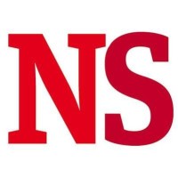 NS Energy logo - Similar company to Majeed Sons Engineering