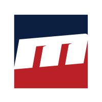 Maxt Sportswear logo - Similar company to Fit Sports Wears