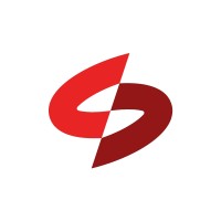 Synergy Performance logo - Similar company to Pep Its