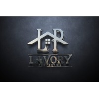 Lavory Real Estate International logo - Similar company to Sre Dubai