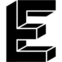 FACTOR E logo - Similar company to Hendrikse Bouw