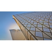 Bennelong Capital