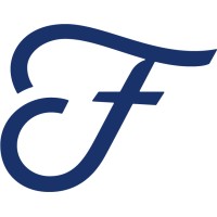 Full Hearts logo - Similar company to Concord Direct