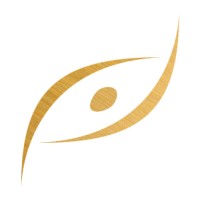 Family Larsson-Rosenquist Foundation logo - Similar company to Dwayne Spence Learning Academy