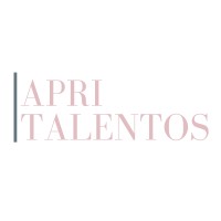 Apri Talentos |  Consultoria em Recursos Humanos logo - Similar company to Atlas Soluções Em Tecnologia