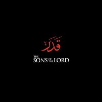The Sons Of The Lord - Film logo - Similar company to Sds Services