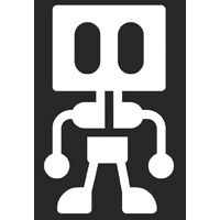 AppSummo logo - Similar company to Azteria Technology