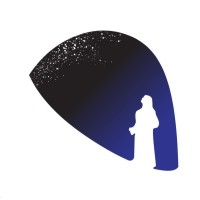 Al Sadeem Astronomy logo - Similar company to Open Space Foundation