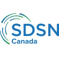 SDSN Canada logo - Similar company to Knowledge Integration, University of Waterloo