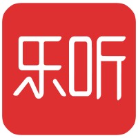 乐听头条FM Voice News Feed logo - Similar company to Entena