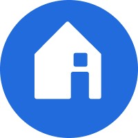 immoscoop logo - Similar company to Immoscoop