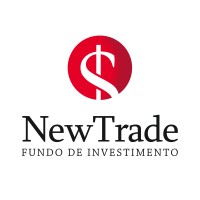 New Trade Fundo de Investimento logo - Similar company to Manetoni Dist De Prod Sid Import E Export Ltda
