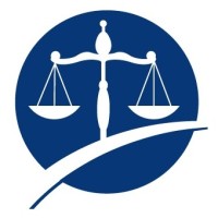 Sullivan Law Group, PLLC logo - Similar company to Patton Sullivan Brodehl Llp