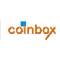 COINBOX LIMITED logo - Similar company to Nestsquare