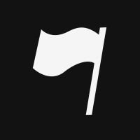 Rollout.cc logo - Similar company to Sink Or Swim Projects