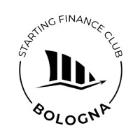Starting Finance Club Bologna logo - Similar company to Studiabo Srl