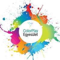 ColorPlay Egyesület logo - Similar company to Teentribe