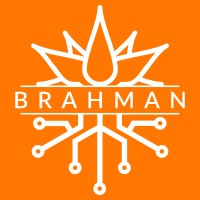 BRAHMAN Technologies logo - Similar company to Meestory - The Community Building Solution For Companies