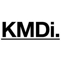 KM Digital Innovation logo - Similar company to Uptitude