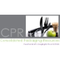 Consolidated Packaging Resources