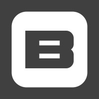 BUILT logo - Similar company to Tool Talk